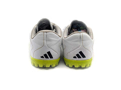Predator Accuracy 4 Turf