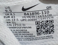 Nike SB Check
