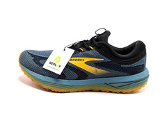Brooks Revel 7