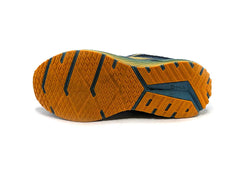 Brooks Revel 7