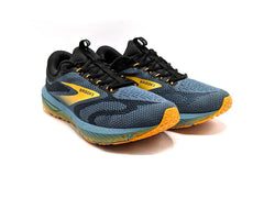 Brooks Revel 7