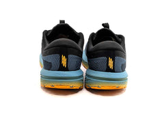Brooks Revel 7