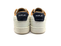 Replay Smash Fine