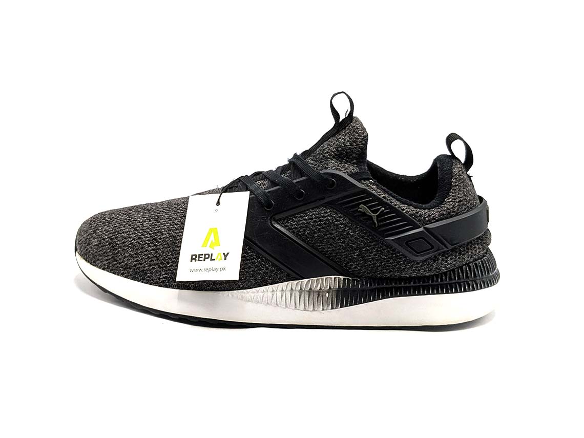 Puma Pacer Next