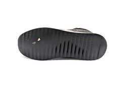Puma Pacer Next
