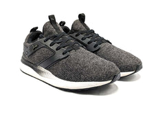 Puma Pacer Next