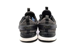 Puma Pacer Next