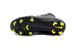 Nike Mercurial Superfly 9 - Football