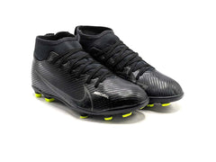 Nike Mercurial Superfly 9 - Football