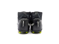 Nike Mercurial Superfly 9 - Football