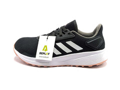 Adidas Duramo 9