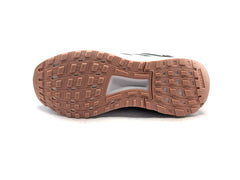 Adidas Duramo 9