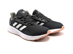 Adidas Duramo 9