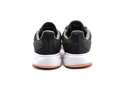 Adidas Duramo 9