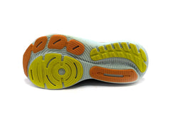 Brooks Glycerin GTS 21