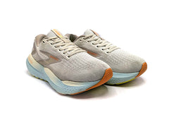 Brooks Glycerin GTS 21