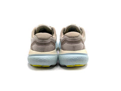 Brooks Glycerin GTS 21