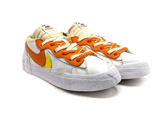 Nike x Sacai Blazer Low