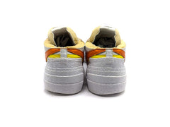 Nike x Sacai Blazer Low