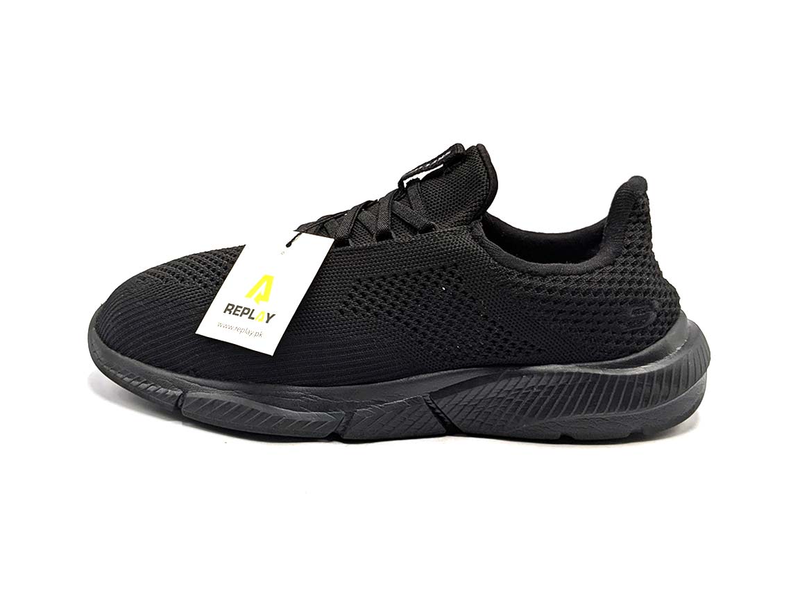 Skechers Ingram-Brexie