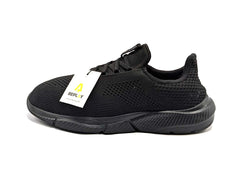 Skechers Ingram-Brexie