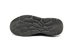 Skechers Ingram-Brexie