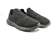 Skechers Ingram-Brexie