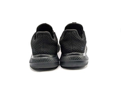Skechers Ingram-Brexie