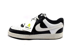 Nike Court Vision