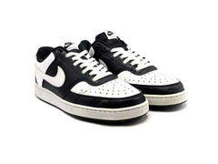 Nike Court Vision