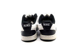 Nike Court Vision