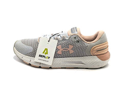 Under Armour Charged Rogue
