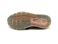 Under Armour Charged Rogue