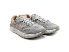 Under Armour Charged Rogue