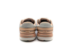 Under Armour Charged Rogue