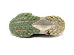 The North Face Altamesa 500
