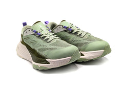 The North Face Altamesa 500