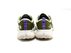 The North Face Altamesa 500
