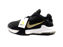 Nike Air Max Impact 4