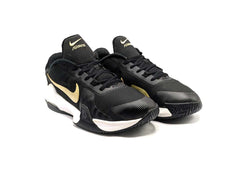 Nike Air Max Impact 4