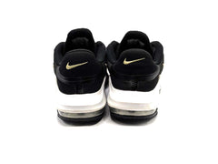Nike Air Max Impact 4