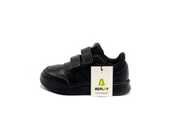 Adidas Tensaur Sport 2.0