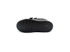 Adidas Tensaur Sport 2.0