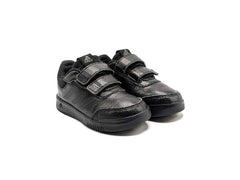 Adidas Tensaur Sport 2.0