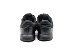 Adidas Tensaur Sport 2.0