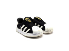 Adidas Superstar 360