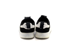 Adidas Superstar 360