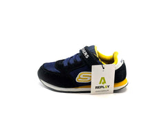 Skechers Retro - Gorvox