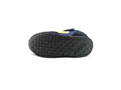 Skechers Retro - Gorvox