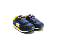 Skechers Retro - Gorvox
